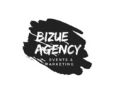 Bizue Agency