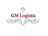 GM Logistic