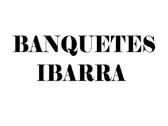Banquetes Ibarra