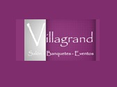 Villagrand Eventos