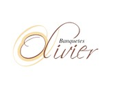 Banquetes Olivier