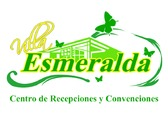 Salón Villa Esmeralda