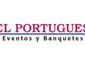 El Portugués Eventos Y Banquetes