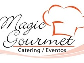 Magic Gourmet