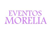 Eventos Morelia