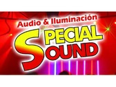 Specialsound Cancún Producciones