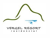 Logo Vergel Resort