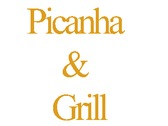 Picanha & Grill