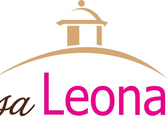 Casa Leonarda