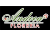 Floreria Andrea