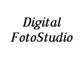 Digital FotoStudio