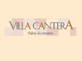 Villa Cantera