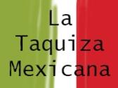 La Taquiza Mexicana Culiacán