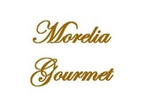 Morelia Gourmet
