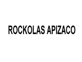 Rockolas Apizaco
