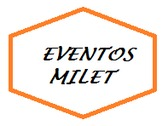 Eventos Milet