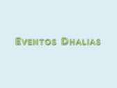 Eventos Dhalias