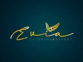Evia Catering