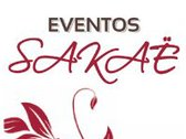 Logo Eventos Sakaë