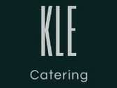 KLE catering