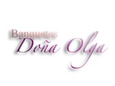 Banquetes Doña Olga