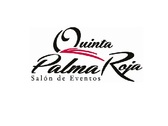 Logo Quinta Palma Roja