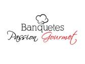 Banquetes Gourmet pasion