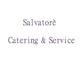 Salvatorè Catering & Service