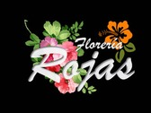 Florería Rojas