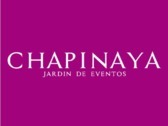 Chapinaya