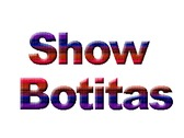 Show Botitas