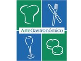 Arte Gastronómico