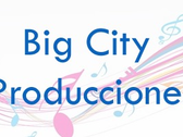 Logo Big City Producciones