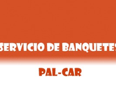 Servicio De Banquetes Pal-Car
