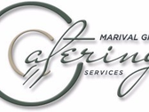 Marival Group Catering Services