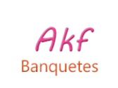 Akf Banquetes