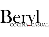 Beryl Cocina Casual