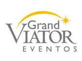 Logo Grand Viator Eventos