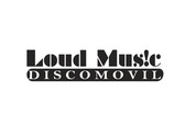 Loud Music Discomóvil