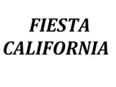 Fiesta California