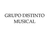 Grupo Distinto Musical