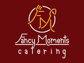 Logo Fancy Moments