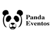 Panda eventos
