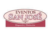 Eventos San José