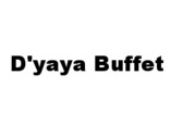 D'yaya Buffet