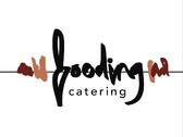 Logo Fooding Catering