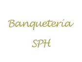Banquete sph
