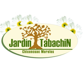 Jardin Tabachin