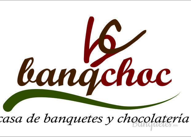 BanqChoc Banquetes y Choc