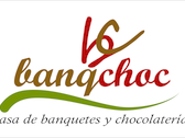 Banqchoc Banquetes Y Chocolatería